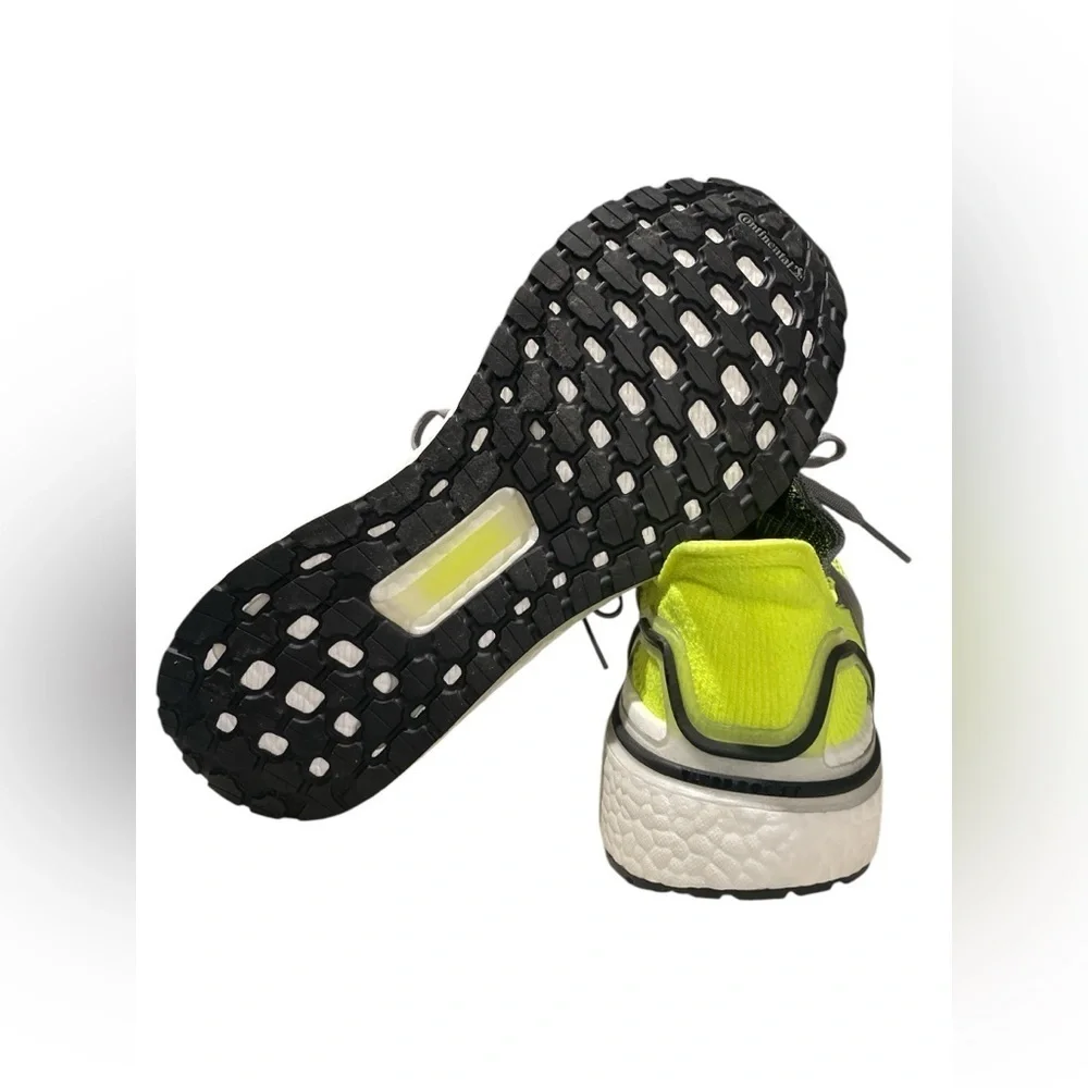 adidas stylish running